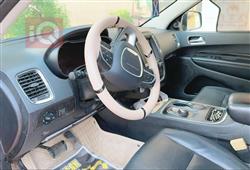 دودج دورانجو